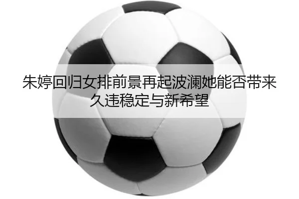 img_1782458545356_376_2_742.jpg